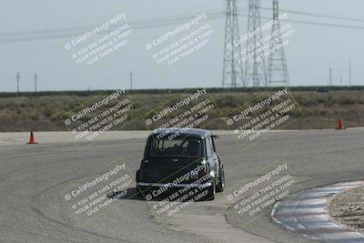 media/May-17-2025-VARA (Sat) [[ff3a2e4a11]]/Qualifying/Group 1/Off Ramp turn/